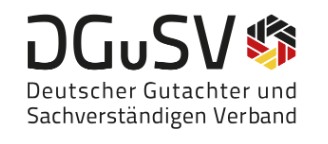 Screenshot 2025-03-26 163444